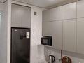 2-комнатная квартира · 47 м² · 2/5 этаж, мкр Кайрат, Тараз за 31.7 млн ₸ в Алматы, Турксибский р-н — фото 3