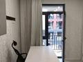 2-комнатная квартира · 47 м² · 2/5 этаж, мкр Кайрат, Тараз за 31.7 млн ₸ в Алматы, Турксибский р-н — фото 6