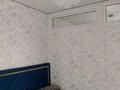2-комнатная квартира · 47 м² · 2/5 этаж, мкр Кайрат, Тараз за 31.7 млн ₸ в Алматы, Турксибский р-н — фото 7