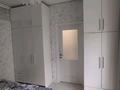 2-комнатная квартира · 47 м² · 2/5 этаж, мкр Кайрат, Тараз за 31.7 млн ₸ в Алматы, Турксибский р-н — фото 9