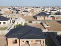 Отдельный дом · 5 комнат · 210 м² · 10 сот., Бесторангыл 104 — Оралман за 25 млн ₸ в Туркестане — фото 2