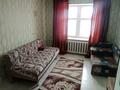 2-комнатная квартира, 55 м², 5/5 этаж, Муткенова 52 — Мечеть за 11.5 млн 〒 в Павлодаре — фото 4