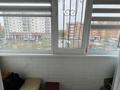2-комнатная квартира · 54.4 м² · 3/9 этаж, юбилейный за 28 млн ₸ в Костанае — фото 9