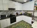 2-комнатная квартира · 54.4 м² · 3/9 этаж, юбилейный за 28 млн ₸ в Костанае — фото 6
