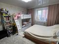2-комнатная квартира · 54.4 м² · 3/9 этаж, юбилейный за 28 млн ₸ в Костанае — фото 4