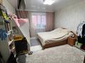2-комнатная квартира · 54.4 м² · 3/9 этаж, юбилейный за 28 млн ₸ в Костанае — фото 3