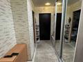 2-комнатная квартира · 54.4 м² · 3/9 этаж, юбилейный за 28 млн ₸ в Костанае — фото 7