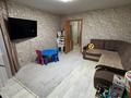 2-комнатная квартира · 54.4 м² · 3/9 этаж, юбилейный за 28 млн ₸ в Костанае — фото 2