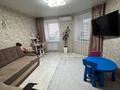 2-комнатная квартира · 54.4 м² · 3/9 этаж, юбилейный за 28 млн ₸ в Костанае