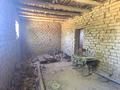 Отдельный дом · 5 комнат · 100 м² · 15 сот., Т.Байдеуов 8 — Сайрамский район Каныбек Датка за 25 млн ₸ в Шымкенте — фото 11