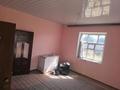 Отдельный дом · 5 комнат · 100 м² · 15 сот., Т.Байдеуов 8 — Сайрамский район Каныбек Датка за 25 млн ₸ в Шымкенте — фото 5