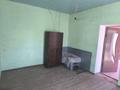 Отдельный дом · 5 комнат · 100 м² · 15 сот., Т.Байдеуов 8 — Сайрамский район Каныбек Датка за 25 млн ₸ в Шымкенте — фото 6