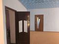 Отдельный дом · 5 комнат · 100 м² · 15 сот., Т.Байдеуов 8 — Сайрамский район Каныбек Датка за 25 млн ₸ в Шымкенте — фото 7