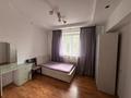 3-комнатная квартира · 70 м² · 4/5 этаж, Назарбаева 247а за 25 000 ₸ в Алматы, Медеуский р-н — фото 3