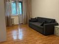 3-комнатная квартира · 70 м² · 4/5 этаж, Назарбаева 247а за 25 000 ₸ в Алматы, Медеуский р-н — фото 4