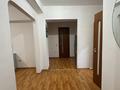 3-комнатная квартира · 70 м² · 4/5 этаж, Назарбаева 247а за 25 000 ₸ в Алматы, Медеуский р-н — фото 5