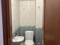 3-комнатная квартира · 70 м² · 4/5 этаж, Назарбаева 247а за 25 000 ₸ в Алматы, Медеуский р-н — фото 6