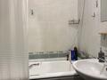 3-комнатная квартира · 70 м² · 4/5 этаж, Назарбаева 247а за 25 000 ₸ в Алматы, Медеуский р-н — фото 7