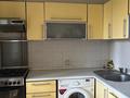3-комнатная квартира · 70 м² · 4/5 этаж, Назарбаева 247а за 25 000 ₸ в Алматы, Медеуский р-н — фото 9