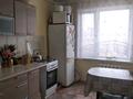 1-комнатная квартира, 37 м², 4/5 этаж, Валиханова за 10 млн 〒 в Кокшетау