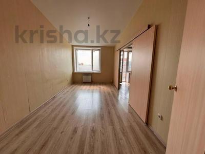 1-бөлмелі пәтер · 34.4 м² · 6/6 қабат, Юбилейный 29 — Костанай Плаза!, бағасы: 15 млн ₸