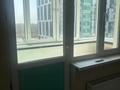 1-бөлмелі пәтер · 40 м² · 4/9 қабат, Капчагайской трассы — Магазин Бейбарыс, бағасы: 160 000 ₸ в Коянкусе — фото 4