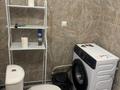 1-бөлмелі пәтер · 40 м² · 4/9 қабат, Капчагайской трассы — Магазин Бейбарыс, бағасы: 160 000 ₸ в Коянкусе — фото 5