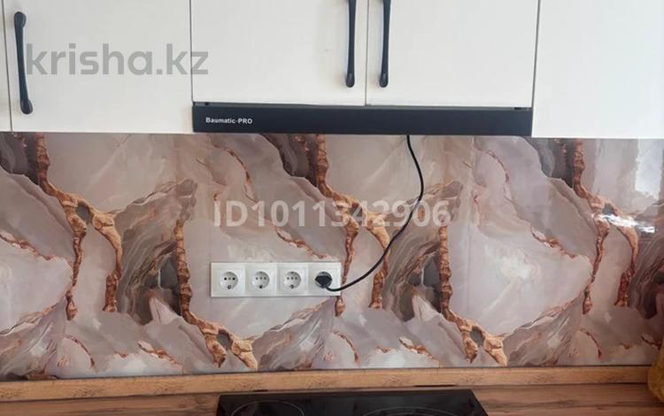 1-бөлмелі пәтер · 40 м² · 4/9 қабат, Капчагайской трассы — Магазин Бейбарыс, бағасы: 160 000 ₸ в Коянкусе — фото 6