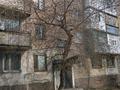 2-комнатная квартира · 47 м² · 2/5 этаж, Мира 53 — дом Военторг за 7.5 млн ₸ в Темиртау