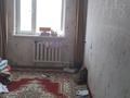 2-комнатная квартира · 47 м² · 2/5 этаж, Мира 53 — дом Военторг за 7.5 млн ₸ в Темиртау — фото 13