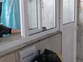 2-комнатная квартира · 47 м² · 2/5 этаж, Мира 53 — дом Военторг за 7.5 млн ₸ в Темиртау — фото 16