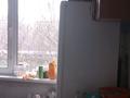 2-комнатная квартира · 47 м² · 2/5 этаж, Мира 53 — дом Военторг за 7.5 млн ₸ в Темиртау — фото 3