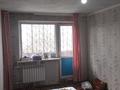 2-комнатная квартира · 47 м² · 2/5 этаж, Мира 53 — дом Военторг за 7.5 млн ₸ в Темиртау — фото 5