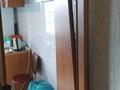 2-комнатная квартира · 47 м² · 2/5 этаж, Мира 53 — дом Военторг за 7.5 млн ₸ в Темиртау — фото 6