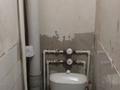 2-комнатная квартира · 47 м² · 2/5 этаж, Мира 53 — дом Военторг за 7.5 млн ₸ в Темиртау — фото 7