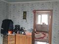 2-комнатная квартира · 47 м² · 2/5 этаж, Мира 53 — дом Военторг за 7.5 млн ₸ в Темиртау — фото 8