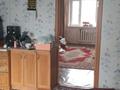 2-комнатная квартира · 47 м² · 2/5 этаж, Мира 53 — дом Военторг за 7.5 млн ₸ в Темиртау — фото 9