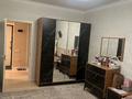 2-комнатная квартира · 63 м² · 6/12 этаж, Абая 130 — Розыбакиева за 68 млн ₸ в Алматы, Бостандыкский р-н — фото 4