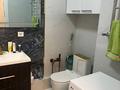 2-комнатная квартира · 63 м² · 6/12 этаж, Абая 130 — Розыбакиева за 68 млн ₸ в Алматы, Бостандыкский р-н — фото 3