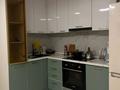 2-комнатная квартира · 63 м² · 6/12 этаж, Абая 130 — Розыбакиева за 68 млн ₸ в Алматы, Бостандыкский р-н
