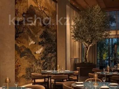 Еркін · 900 м², бағасы: 18 млн ₸ в Астане, Есильский р-н