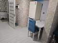 2-комнатная квартира · 56 м² · 7/13 этаж, Утеген батыра 17б за 280 000 ₸ в Алматы, Ауэзовский р-н — фото 10