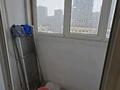 2-комнатная квартира · 56 м² · 7/13 этаж, Утеген батыра 17б за 280 000 ₸ в Алматы, Ауэзовский р-н — фото 12