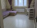 2-комнатная квартира · 56 м² · 7/13 этаж, Утеген батыра 17б за 280 000 ₸ в Алматы, Ауэзовский р-н — фото 14
