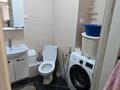 2-комнатная квартира · 56 м² · 7/13 этаж, Утеген батыра 17б за 280 000 ₸ в Алматы, Ауэзовский р-н — фото 3
