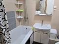 2-комнатная квартира · 56 м² · 7/13 этаж, Утеген батыра 17б за 280 000 ₸ в Алматы, Ауэзовский р-н — фото 4