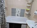 2-комнатная квартира · 56 м² · 7/13 этаж, Утеген батыра 17б за 280 000 ₸ в Алматы, Ауэзовский р-н — фото 5