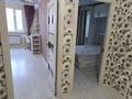 2-комнатная квартира · 56 м² · 7/13 этаж, Утеген батыра 17б за 280 000 ₸ в Алматы, Ауэзовский р-н — фото 7