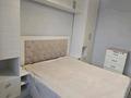 2-комнатная квартира · 56 м² · 7/13 этаж, Утеген батыра 17б за 280 000 ₸ в Алматы, Ауэзовский р-н — фото 8