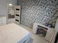 2-комнатная квартира · 56 м² · 7/13 этаж, Утеген батыра 17б за 280 000 ₸ в Алматы, Ауэзовский р-н — фото 9